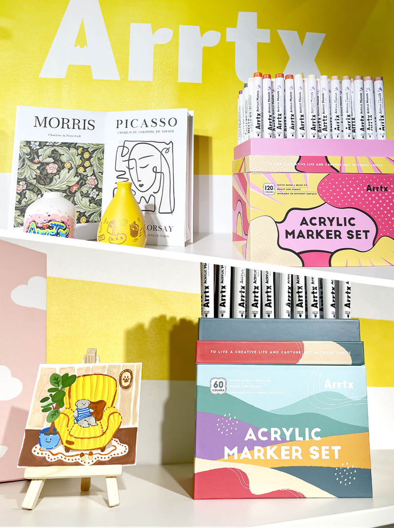 Complete Tutorial Collection