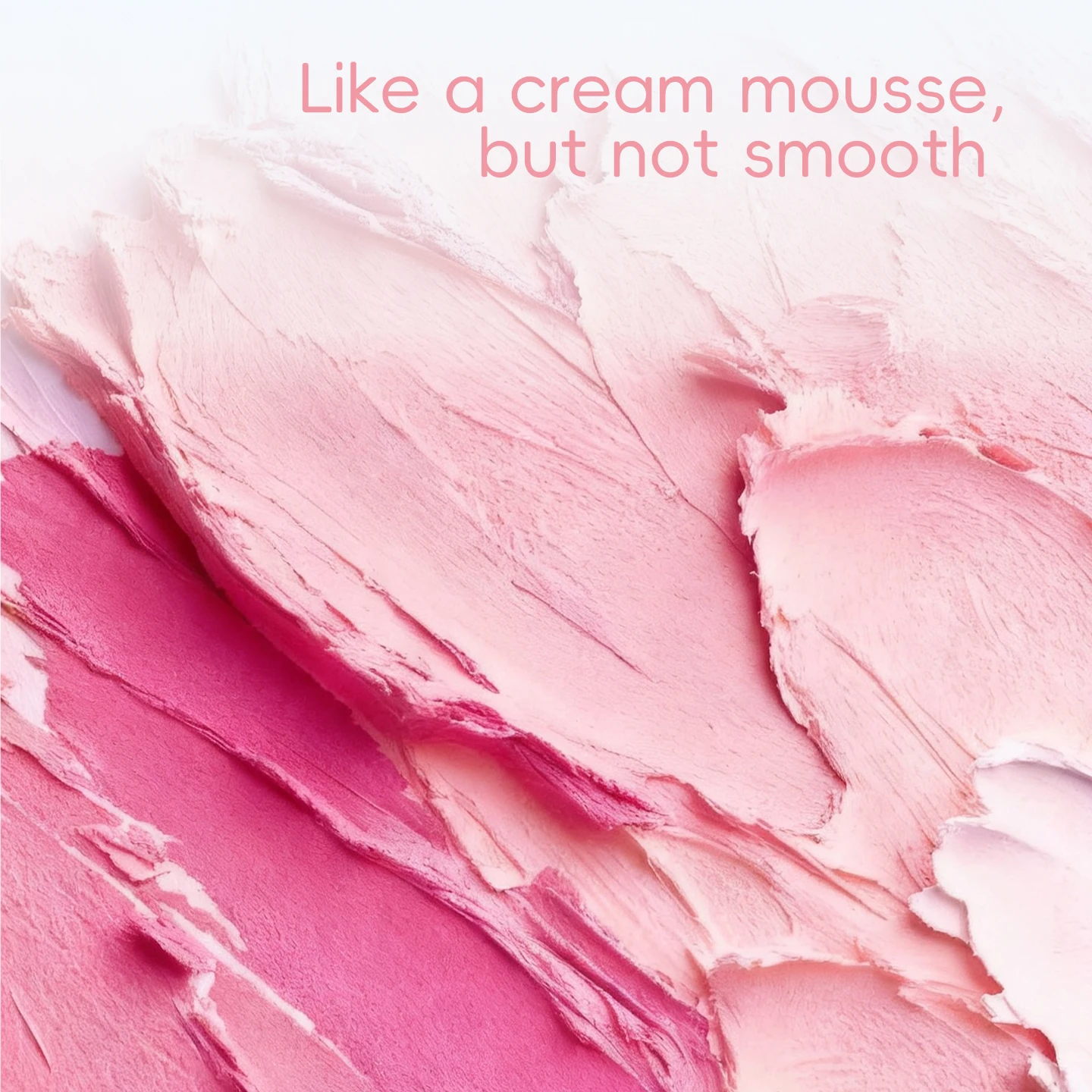 Arrtx 60 Colors Musso Oil Pastels Smooth Drawing Pastel Set